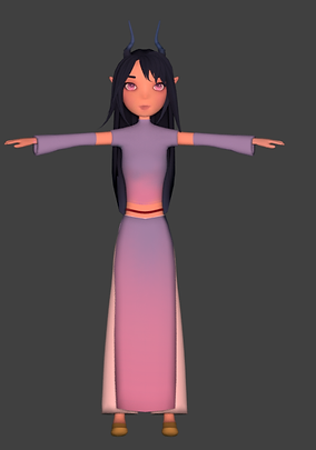 3d model screenshot 1.png