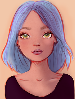image0 (1).png