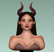 Screen Shot 2020-03-18 at 5.07.18 PM.png