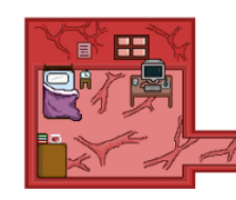 Neuro's brain room.png