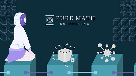 PURE MATH (1).png
