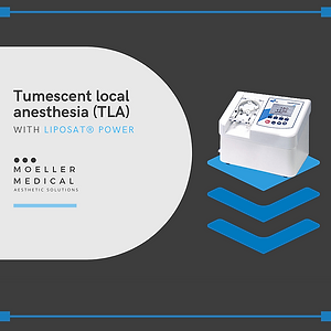 Tumescent_local_anesthesia_(TLA)_with_Li