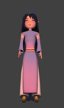 3d model 4.png
