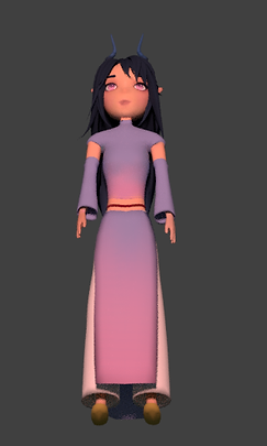 3d model 4.png