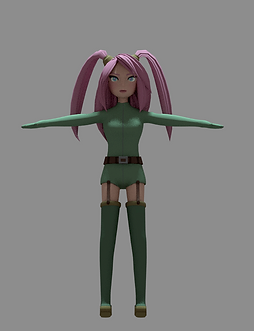 Screen Shot 2019-03-02 at 10.20.32 PM_ed