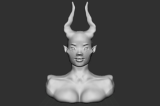 Screen Shot 2020-02-23 at 8.01.51 PM.png