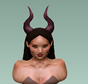 Screen Shot 2020-03-18 at 5.08.52 PM.png