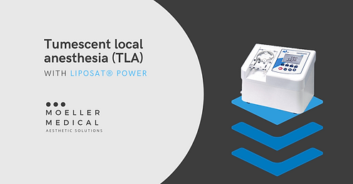 Tumescent_local_anesthesia_(TLA)_with_Li