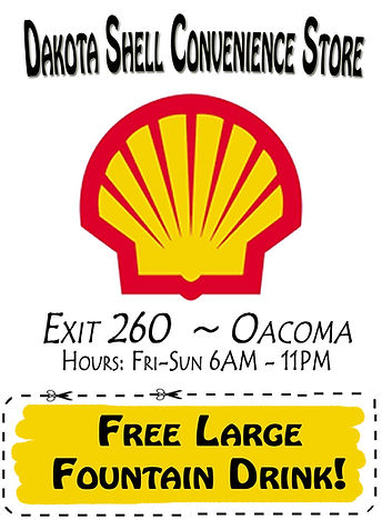 Oacoma_Quarterpage_DakShell.jpg