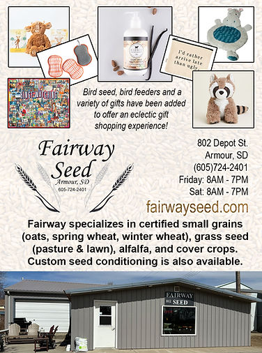 Fairway Seed - Armour 2026 copy.jpg