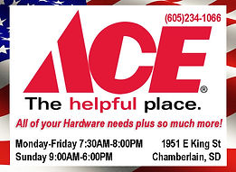 Ace Hardware Chamberlain 2025 copy.jpg