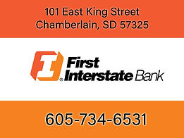 First Interstate Bank - Chamberlain copy.jpg