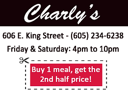 Charly's - Chamberlain.tif