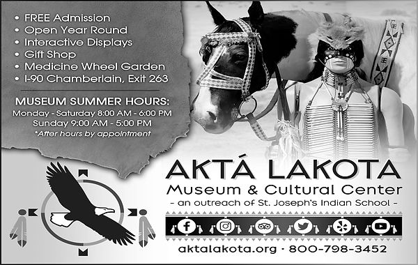 Akta Lakota Museum - Chamberlain.jpg