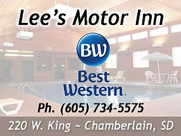 Lee's Motor Inn 2025 copy.jpg
