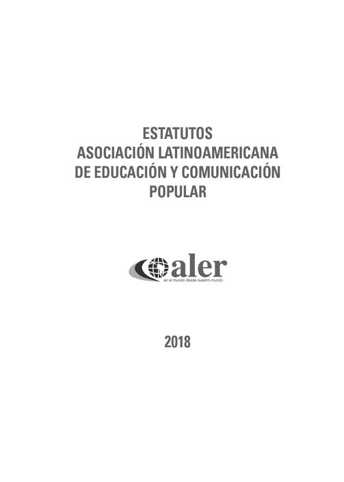 Estatutos ALER ok_page-0001.jpg