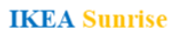 Ikea Sunrise_edited.png