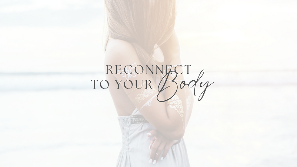 Kopie von Reconnect to your Body.png