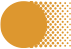 Daac