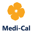 Medi-Cal 