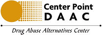 Center Point DAAC Logo