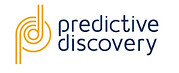 predictive-discovery.jpeg