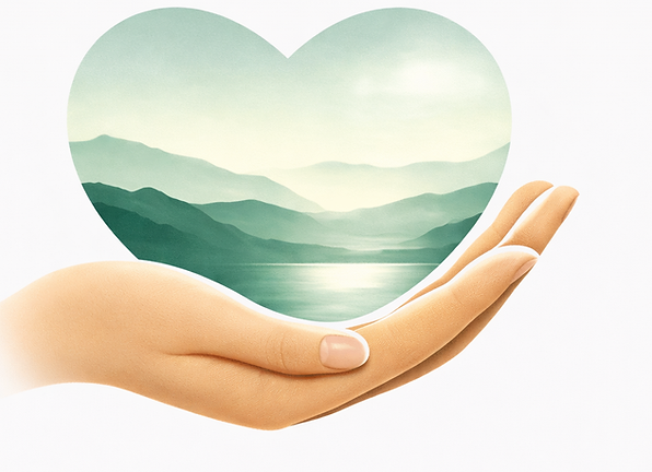 Sharper Caring with Clarity logo.png