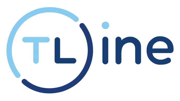 landing page tline version 02-43.gif