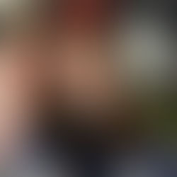 A Handy Guide for the Transport Around Disney World