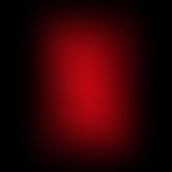 Jess's July Netflix Watched List