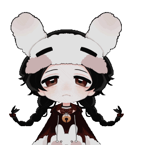 你好.gif