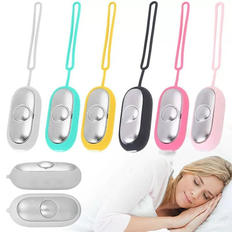 The SleepX