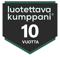 LK_luottamusmerkki_Luottamusmerkki-10-vuotta.png