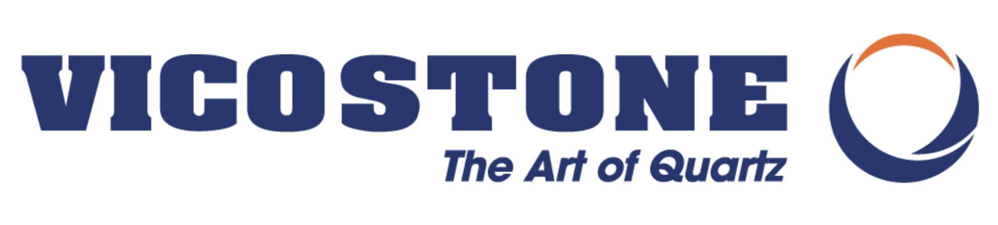 Vicostone Quartz