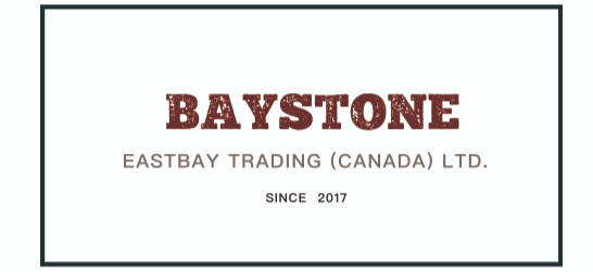 Baystone Quartz