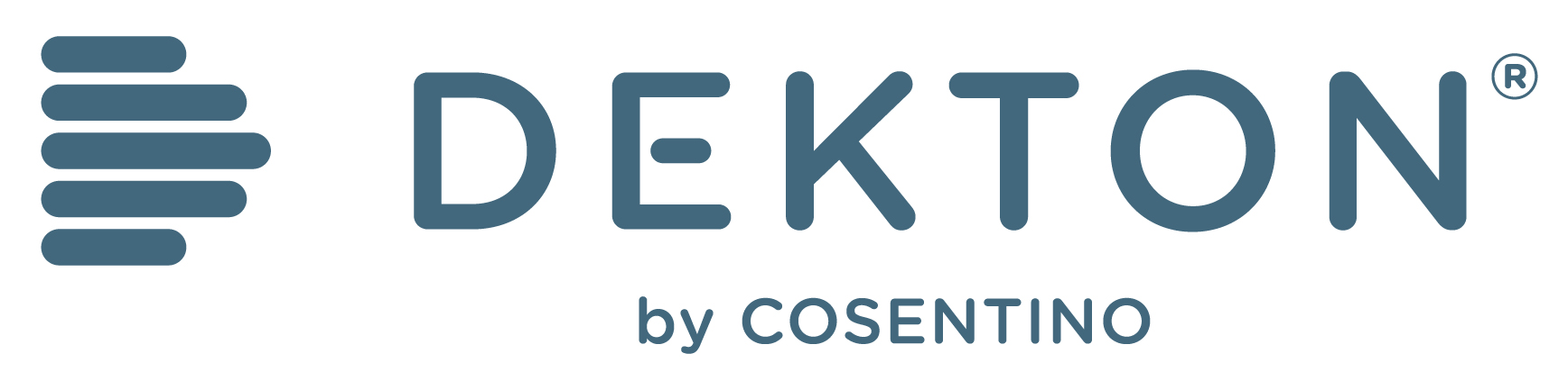 DEKTON Carbon Neutral Product