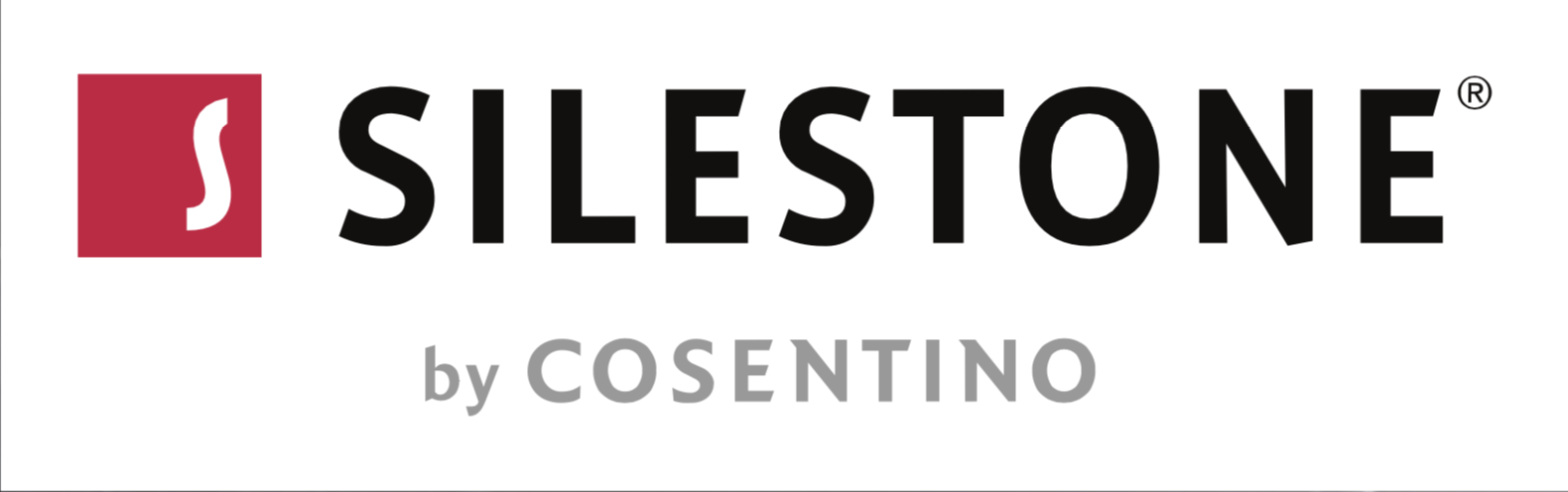Silestone Hybrid Mineral Surfaces