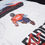 Thumbnail: Rebellion T-Shirt
