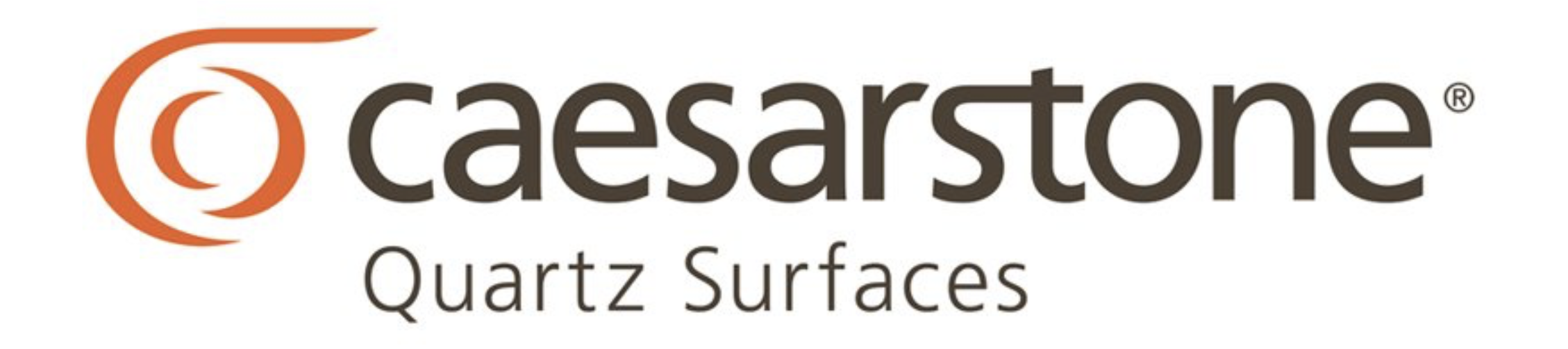 Caesarstone Quartz