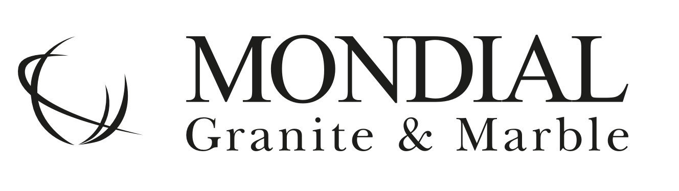Mondial Quartz