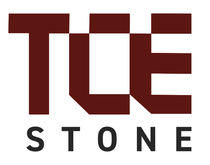 TCE Stone Quartz