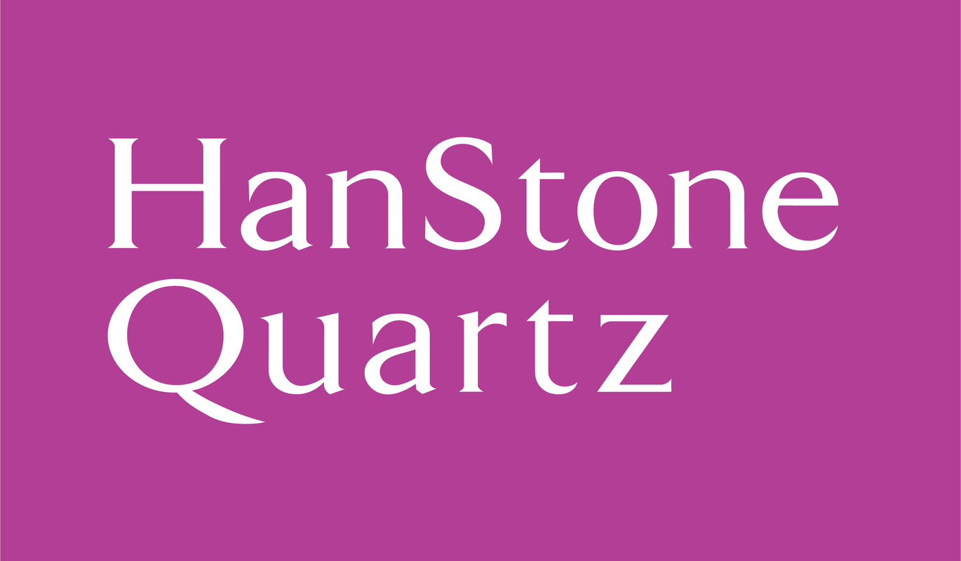 Hanstone Quartz