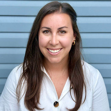 Jillian's Headshot.jpeg