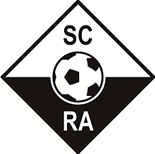 SCR Altach Logo