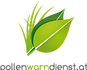 logo_pollenwarndienst.png