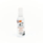 Q10 Ubiquinol Spray kaufen – für Energie Zellschutz und Leistungsfähigkeit