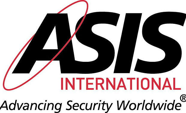 ASIS_intl.jpg