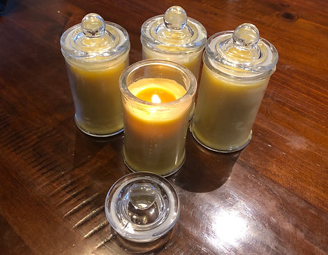 Candles.jpg