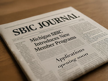 Michigan_SBIC_Journal_Close-Up.JPG