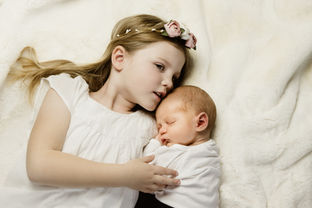 babyshooting-newbornshooting-hamburg-baby-maschapohl-fotografin-familienmomente-liebe-emotion-nähe